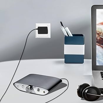 【美品】iFi Audio ZEN DAC ＋ 電源アダプター Amazon.co.jp: iFi audio ZEN Air DAC + TOP WING トランス式AC